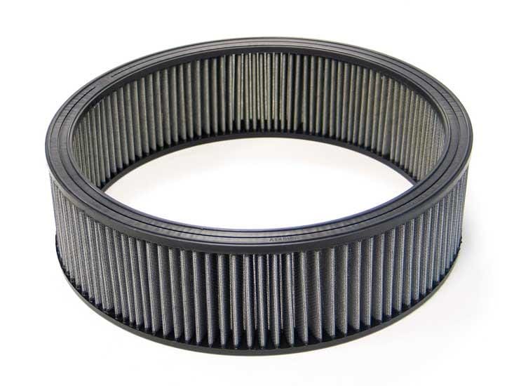 KN Universal Air Filter - E-3030R