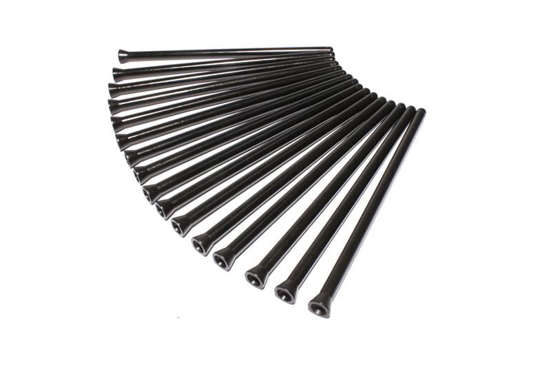 COMP Cams Pushrod Set CRS W/Adj Rocker