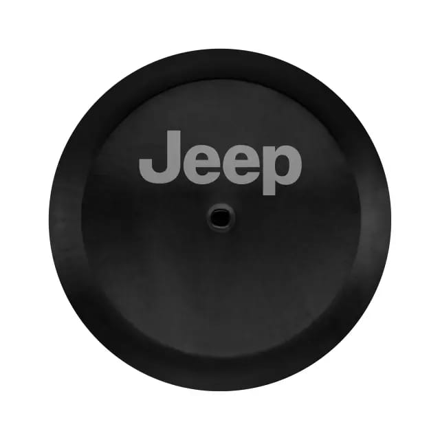 Cover Kit