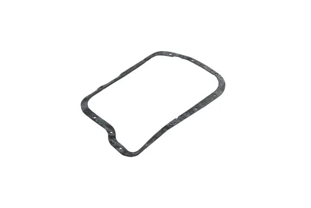 Transmission Gasket