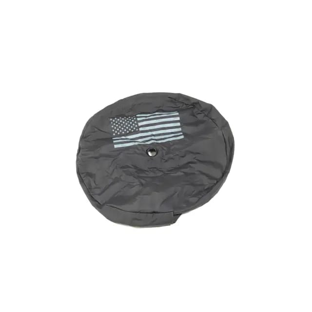 Tire Cover