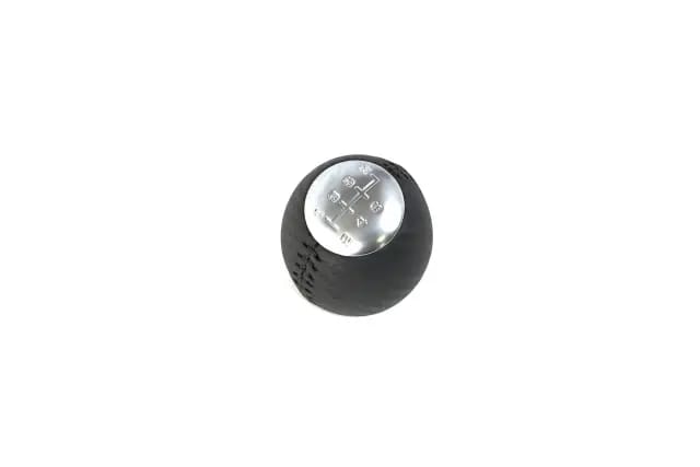 Shift Knob