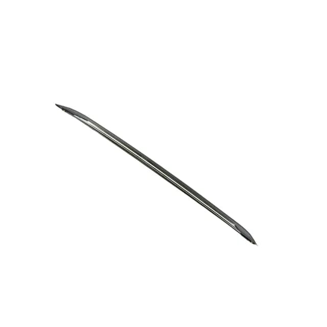 Roof Rails