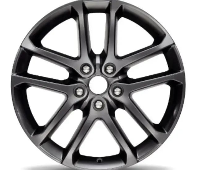 Wheel Kit