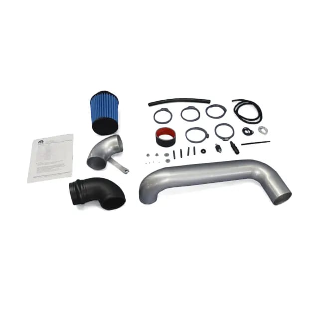 Cold Air Intake Kit