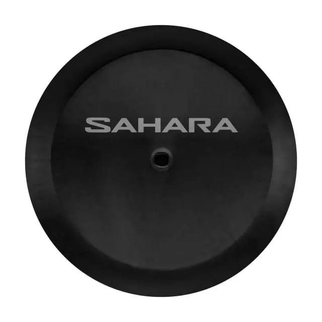 Tire Cover