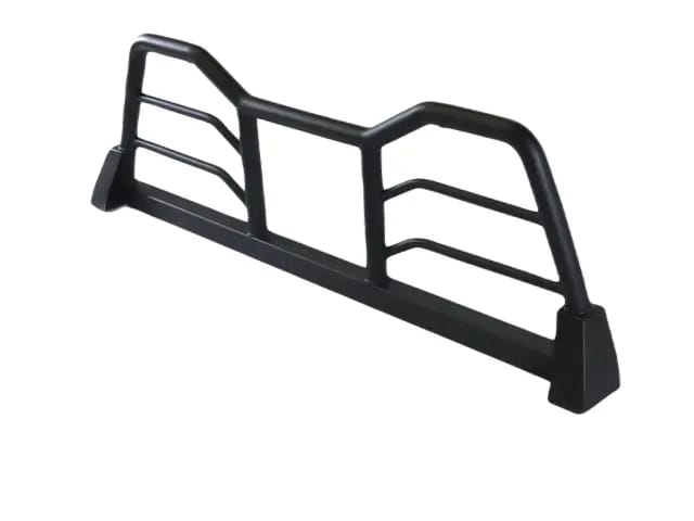 Cab Protector Rack