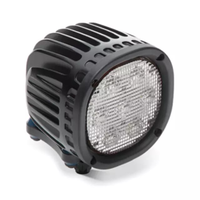 Mopar Off-Road Led Light Kit