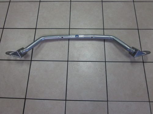Strut Tower Brace, Front