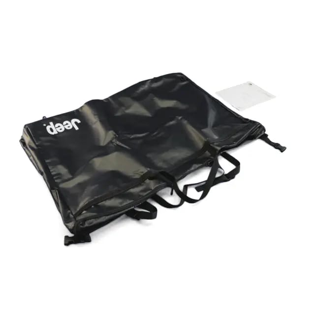 Storage Bag