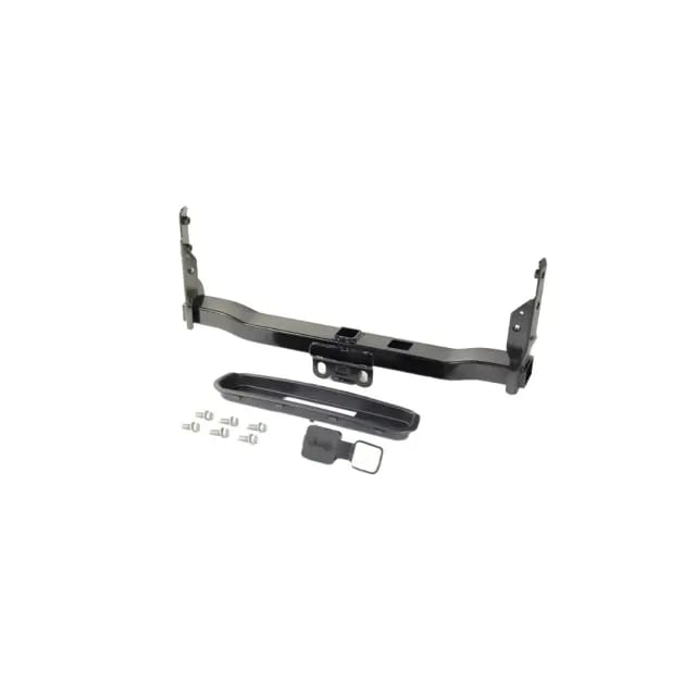 Mopar Hitch Receiver