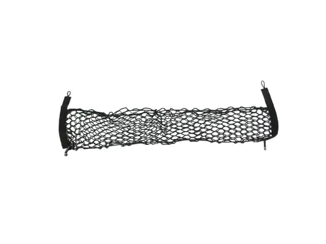 Cargo Net