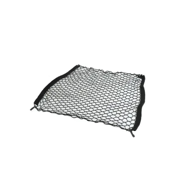 Cargo Net