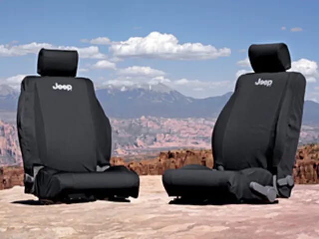 COVER KIT, SEAT