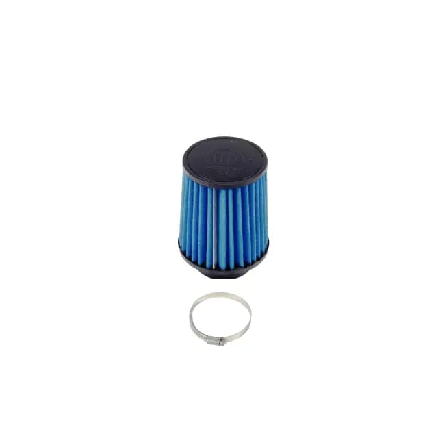 Mopar Air Filter