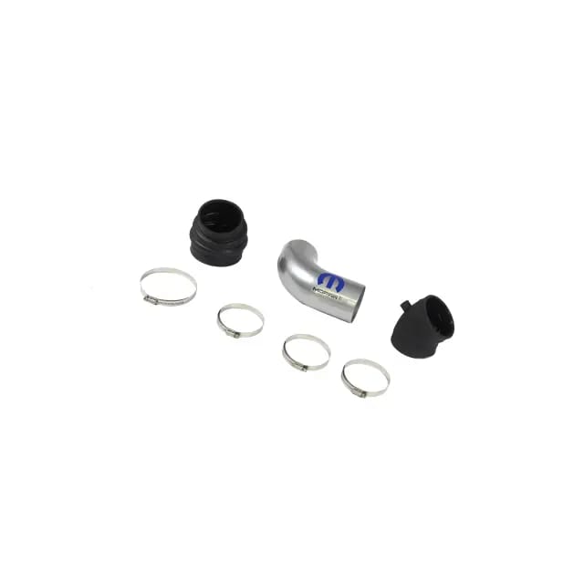 Cold Air Inlet Tube Kit