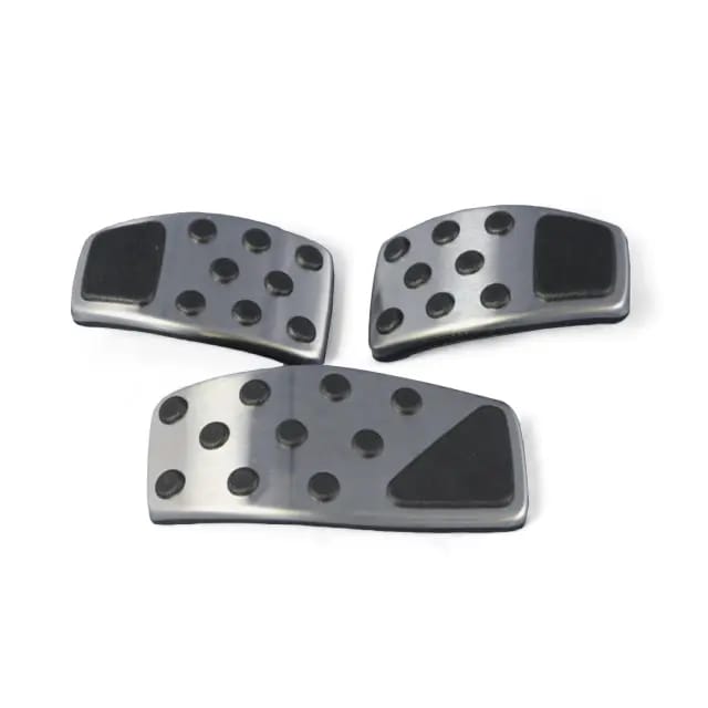 Pedal Kit