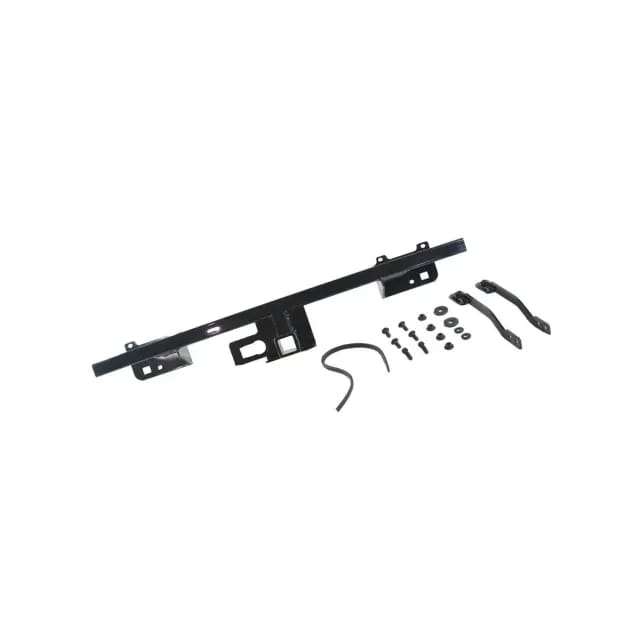 Hitch Receiver
