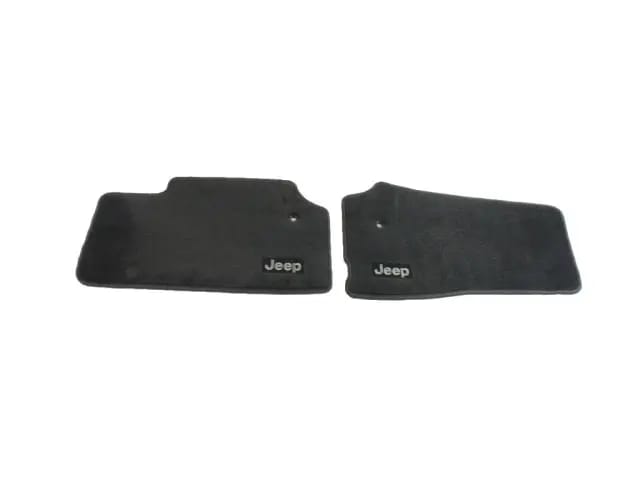 Floor Mats