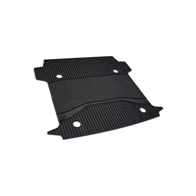 Cargo Area Mat