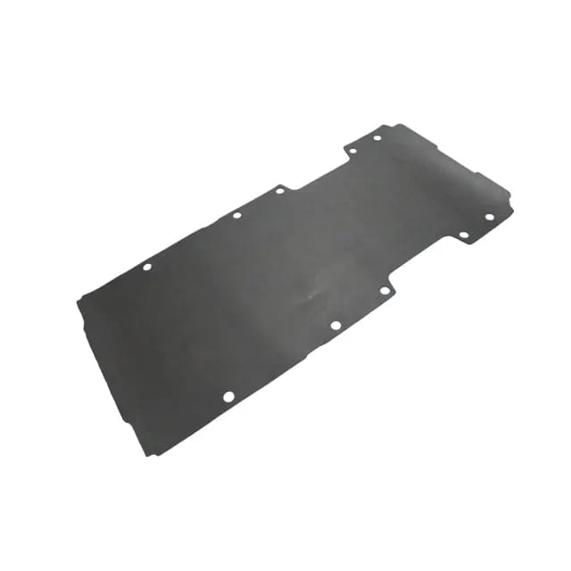 Cargo Mat