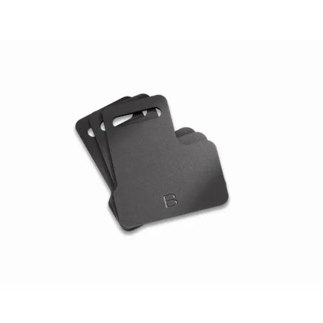 RamBox® Cargo Dividers