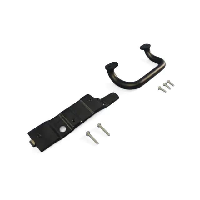 Grab Handle