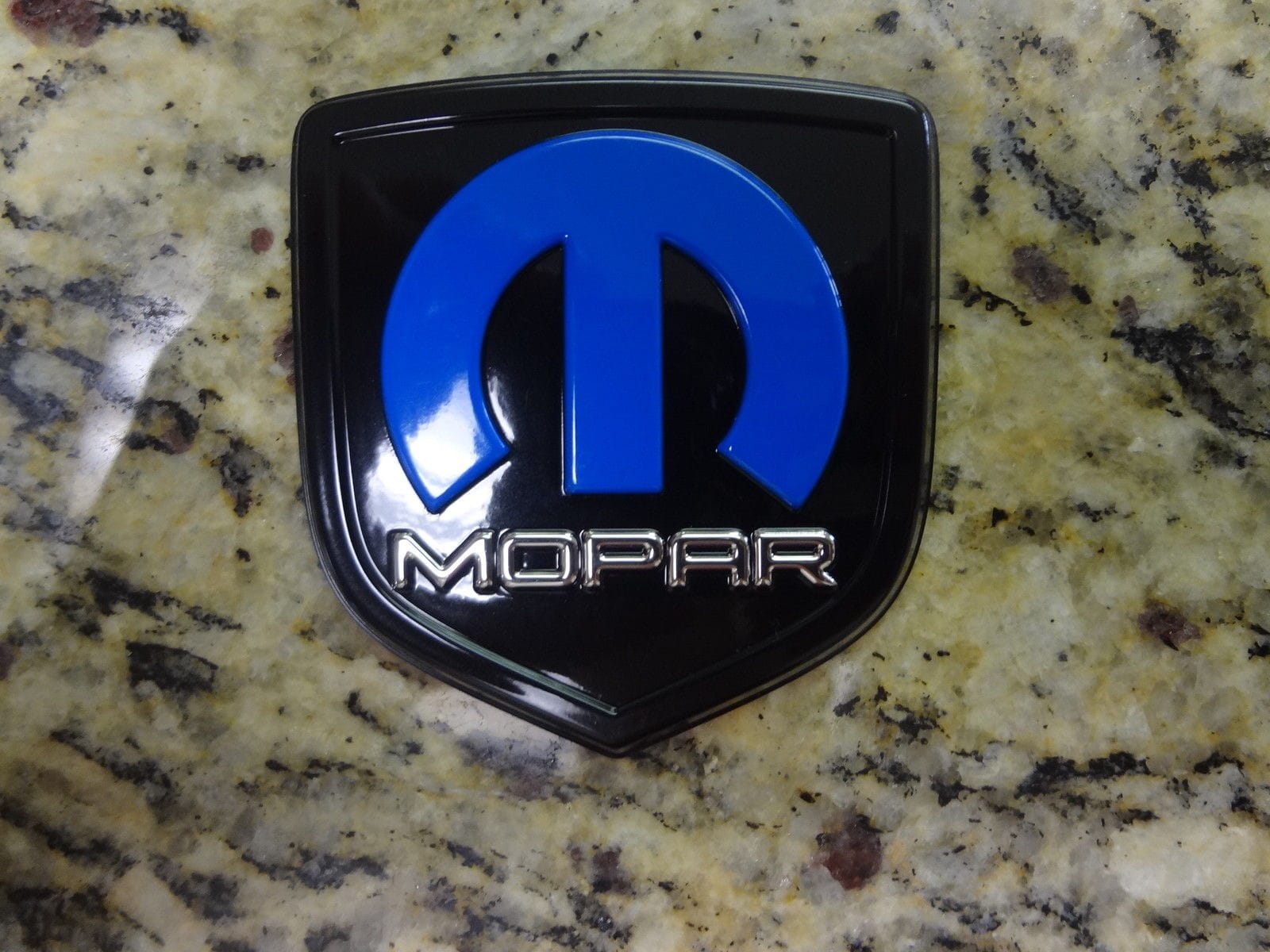 Decal Kit