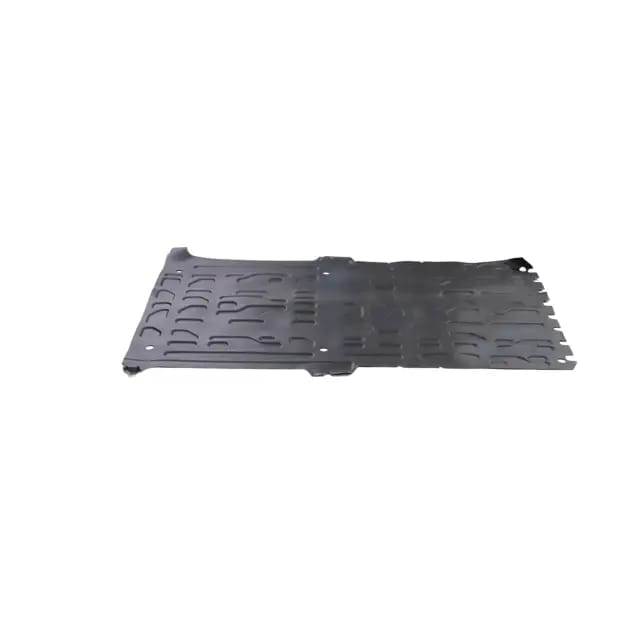 Cargo Area Liner