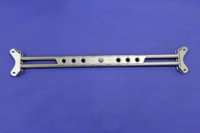 Strut Tower Brace, Rear