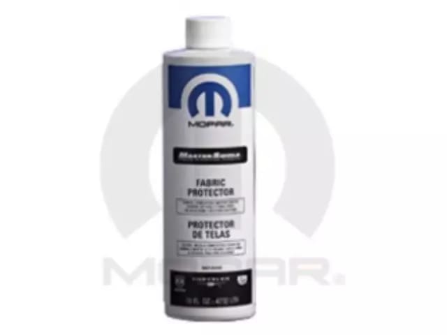 Protectant