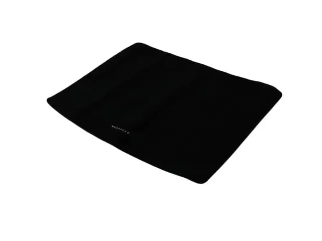 Mopar Cargo Mat Kit