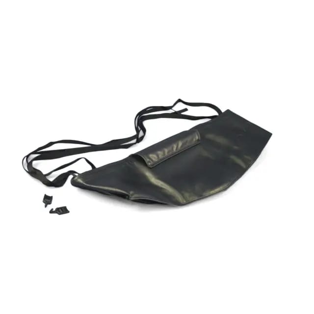 Hood Cover