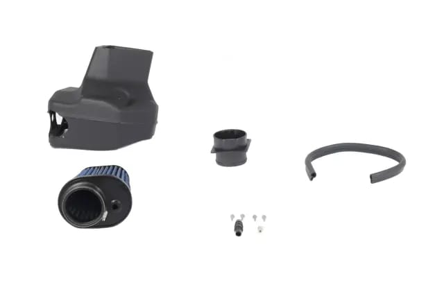 Mopar Cold Air Intake