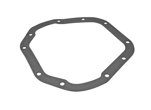Differential Gasket