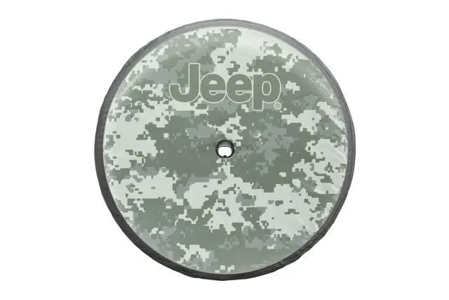 Cover Kit