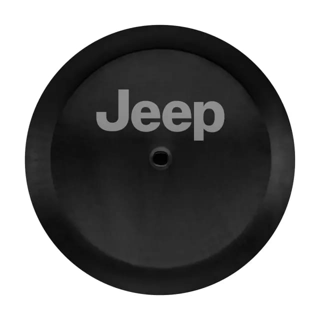 Tire Cover
