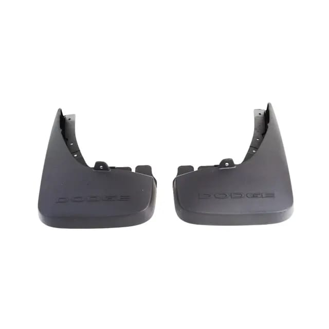 Splash Guards