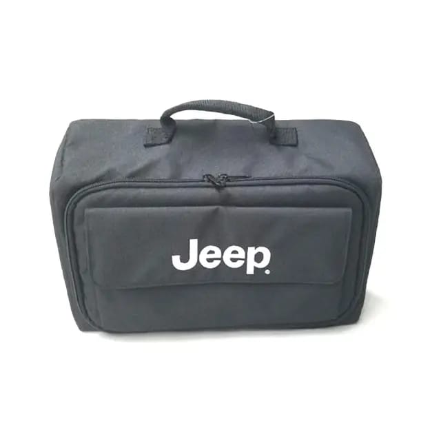 Storage Bag