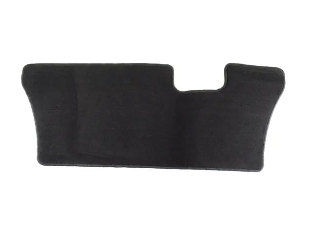 Carpet Floor Mats