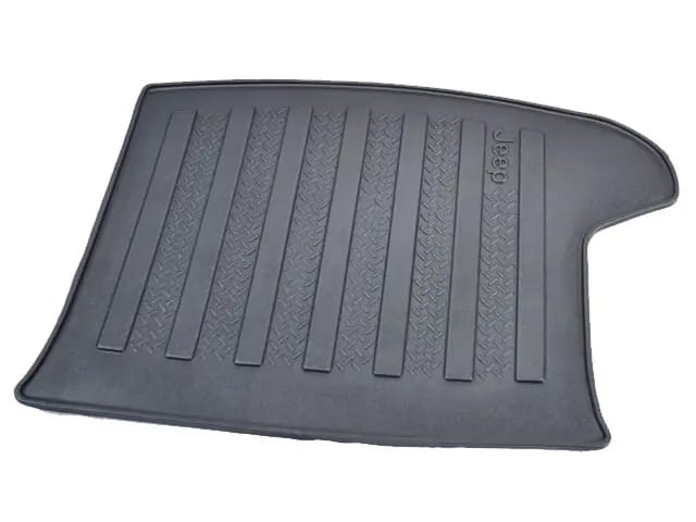 Cargo Tray