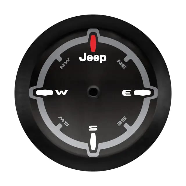 Cover Kit