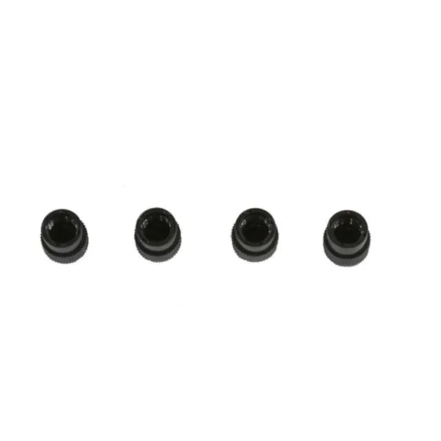 Valve Stem Caps