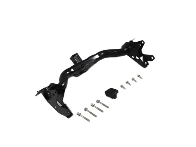 Hitch Receiver - Class Iv