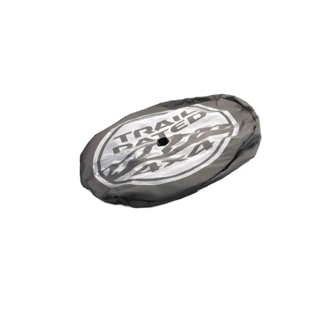 Tire Cover