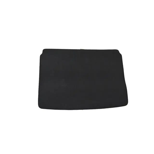 Carpet Cargo Mat