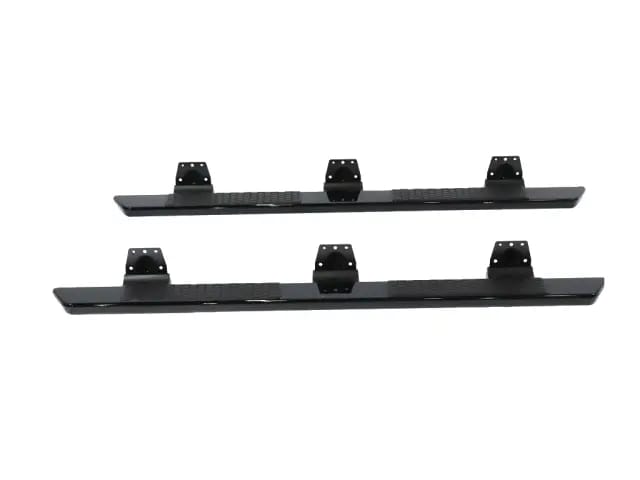Mopar Running Board Kit
