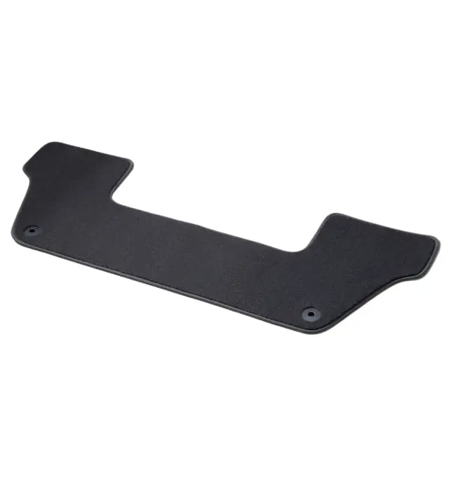 Premium Carpet Floor Mats