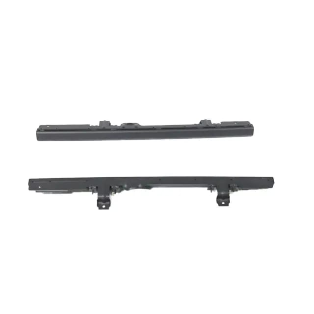 Rock Rails
