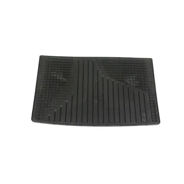 Molded Cargo Tray